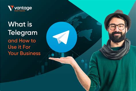 telegram business/collab girls whimper audios.|Telegram Business: Everything You Need to Know [Jan 2024].